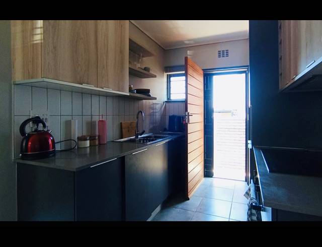 3 BEDROOM FREESTANDING FOR SALE IN LOTUS GARDENS